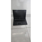 Notebook Dell 3550