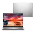 Notebook Dell 5330 Intel Core I5 13* 16gb 512gb Ssd