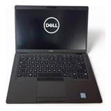 Notebook Dell 5400 Intel Core