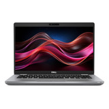 Notebook Dell 5410 Tela