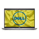 Notebook Dell 5420 Core