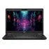 Notebook Dell 5490 - Core I5 + 16 Gb Ddr4 + 480 Gb Ssd M2