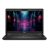 Notebook Dell 5490