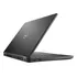 Notebook Dell 5490 Core I5 256gb Ssd 8gb Ddr4 Win 11 Pro