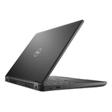 Notebook Dell 5490 Core