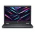 Notebook Dell 7530 I7 8o 32gb Ram Ssd 480gb Nvidia 4gb Win11