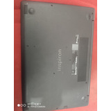 Notebook Dell Aceito Troca