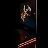 Notebook Dell Alienware 17