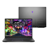 Notebook Dell Alienware M16