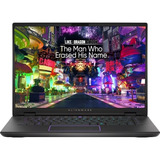 Notebook Dell Alienware M16