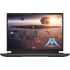 Notebook Dell Alienware M18 R1 18  Cor Cinza 64gb - 2tb Ssd - 4tb Hdd - Intel Core I9