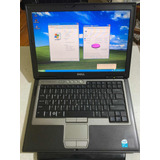 Notebook Dell Com Porta Serial Rs232