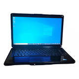 Notebook Dell Core 2