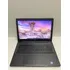 Notebook Dell Core I3 2.3ghz 8gb, 15.6, Desc M. Shops!