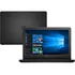 Notebook Dell Core I3 6a Geração 16gb/ Ssd 240gb C/ Garantia