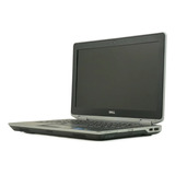 Notebook Dell Core I5 16gb Ddr3 Hd 500 Com Garantia E N.f
