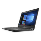 Notebook Dell Core I5