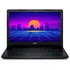 Notebook Dell Core I5 + 8 Gb + 240 Ssd Barato Grade B+