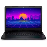 Notebook Dell Core I5