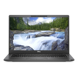 Notebook Dell Core I5