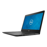 Ssd