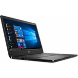 Win11