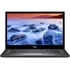 Notebook Dell Core I7 7a Ger 8gb Ram 256gb Ssd Tela 14 Win11