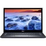 Win11