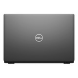 Notebook Dell Core I7