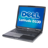 Rs232