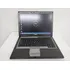 Notebook Dell D630 Porta Serial Rs232 Step7 Siemens Fanuc