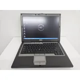 Notebook Dell D630 Porta