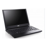 Notebook Dell E4300 Core2duo