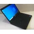 Notebook Dell E5450 Core I5/8gb/wifi/bluetooth/ Windows 10
