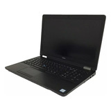 Notebook Dell E5540 Intel Core I7 4600u video Dedicado