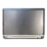 Notebook Dell E6430 Core