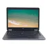 Notebook Dell E7440 I5 4a 8gb Ssd 240gb Hdmi Win10