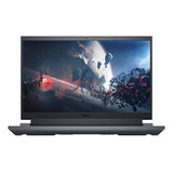 Notebook Dell G15 Core
