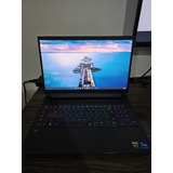 Notebook Dell G15 Intel 12a I7 24gb 512gb Ssd Rtx3060 W11