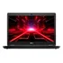 Notebook Dell Gamer - Core I7 + 16 Gb Ddr4 + 1 Tb Ssd M2 