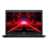 Notebook Dell Gamer