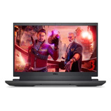 Notebook Dell Gamer G15 5525 Ryzen