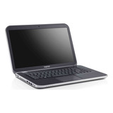 Notebook Dell Gamer I7 3 th