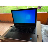 Notebook Dell Geracao 5