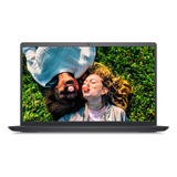 Notebook Dell I15 i120k