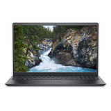 Notebook Dell I3 10a
