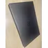 Notebook Dell I3501  Pentium Gold 4gb 128gb Ssd Cor Preto