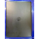 Notebook Dell I5
