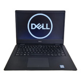 Notebook Dell I5 1