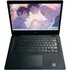 Notebook Dell I5 16gb Ssd Bom Jogos Estudos Trabalho Videos